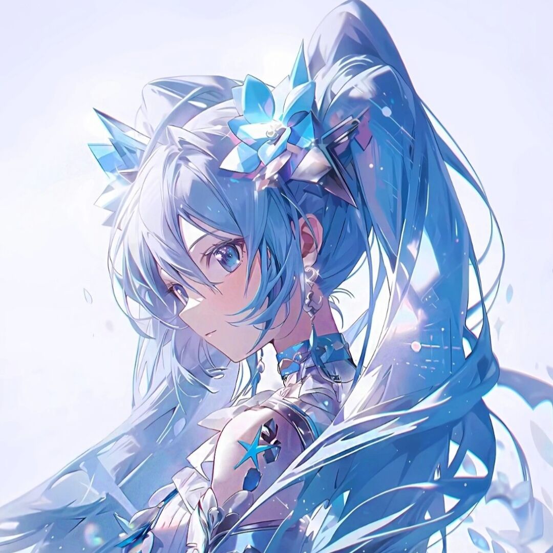 ws-li